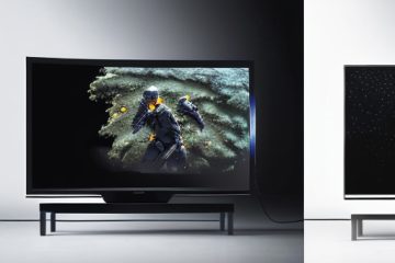Perbandingan Teknologi TV OLED dan LED: Mana yang Lebih Baik?