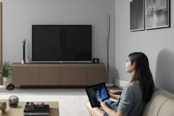 Perbandingan Kelebihan dan Kekurangan Smart TV vs TV Konvensional
