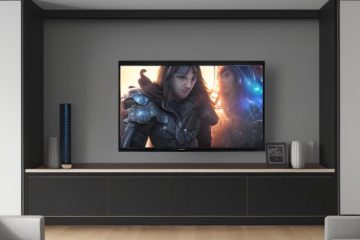 Perbandingan Teknologi TV 4K dan LED: Apa Yang Dibawa Masing-Masing?