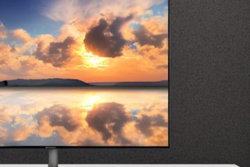 Perbandingan Kualitas Layar 4K dan OLED di TV Modern