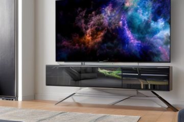 Perbandingan Teknologi TV LCD dan OLED: Apa Saja Perbedaannya?
