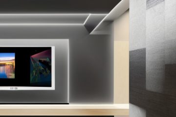 Perbandingan Teknologi TV Led dan LCD: Apa yang Lebih Bagus?